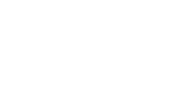 Campus Mag